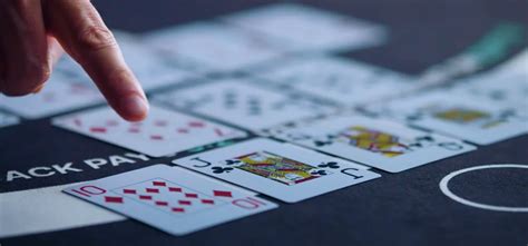 is card counting hard|is counting cards legal.